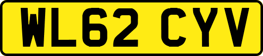 WL62CYV