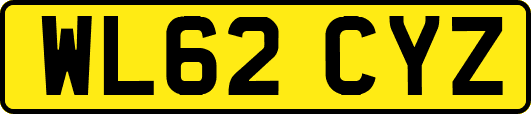 WL62CYZ