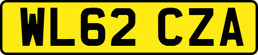 WL62CZA