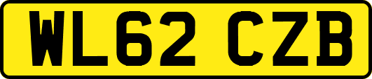 WL62CZB