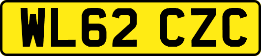 WL62CZC