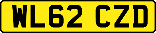 WL62CZD