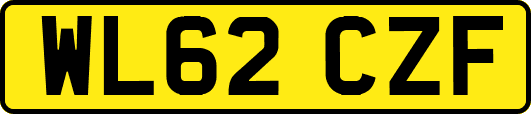 WL62CZF