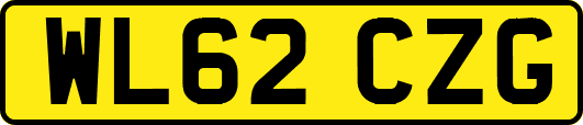 WL62CZG