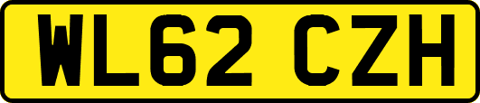 WL62CZH