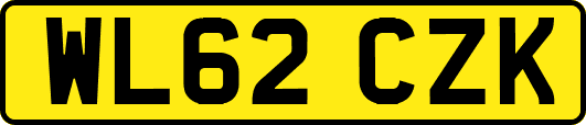 WL62CZK