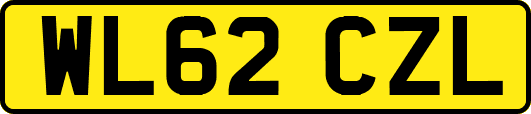 WL62CZL