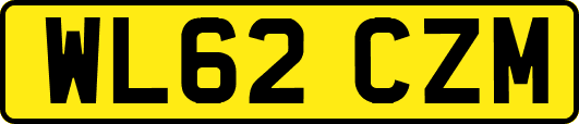 WL62CZM