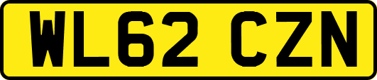 WL62CZN