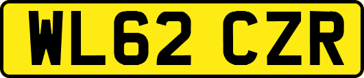 WL62CZR