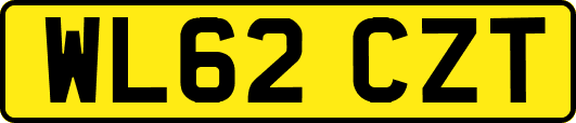 WL62CZT