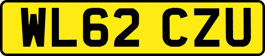 WL62CZU