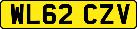 WL62CZV