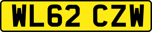 WL62CZW