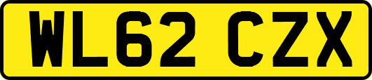WL62CZX
