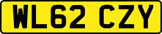 WL62CZY