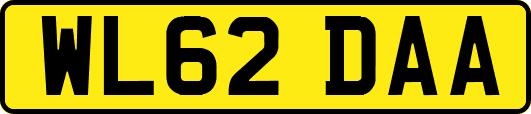 WL62DAA