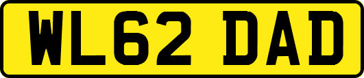 WL62DAD