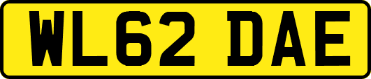 WL62DAE