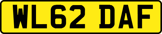 WL62DAF