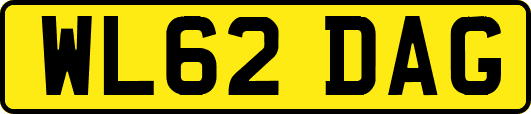 WL62DAG