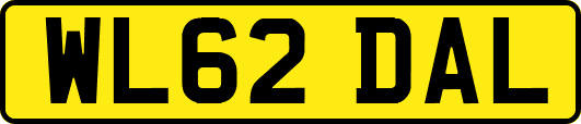 WL62DAL
