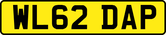 WL62DAP