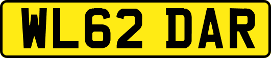 WL62DAR