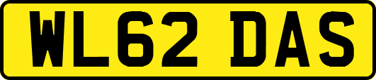 WL62DAS