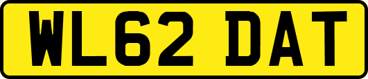 WL62DAT