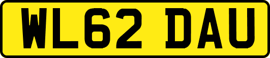 WL62DAU
