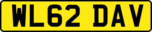 WL62DAV