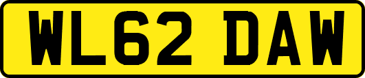 WL62DAW