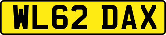WL62DAX