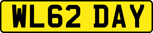 WL62DAY
