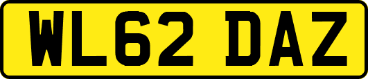 WL62DAZ
