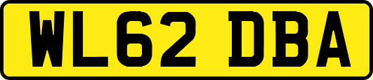 WL62DBA