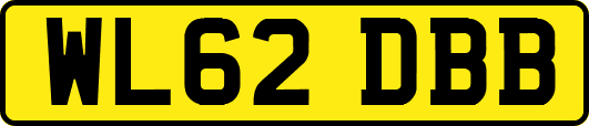 WL62DBB