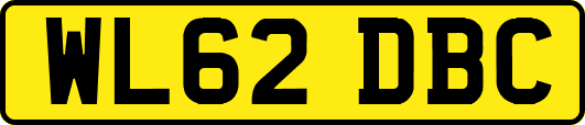 WL62DBC