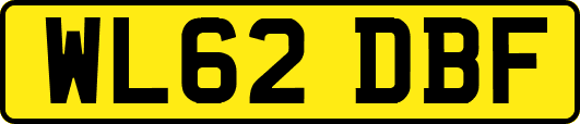 WL62DBF