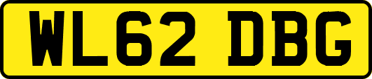 WL62DBG