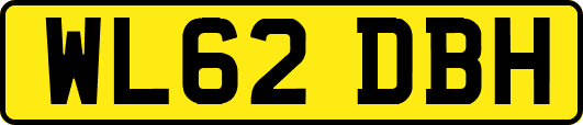 WL62DBH