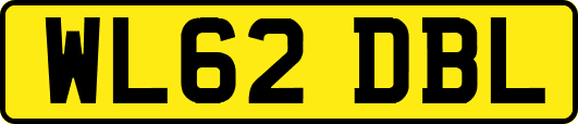 WL62DBL