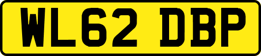 WL62DBP