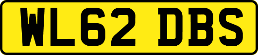 WL62DBS