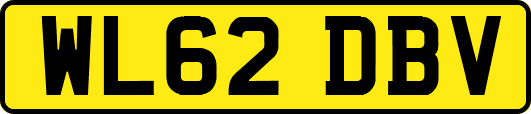 WL62DBV