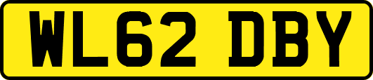 WL62DBY