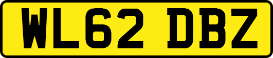 WL62DBZ