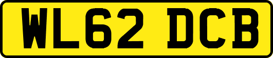 WL62DCB