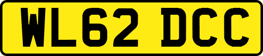 WL62DCC